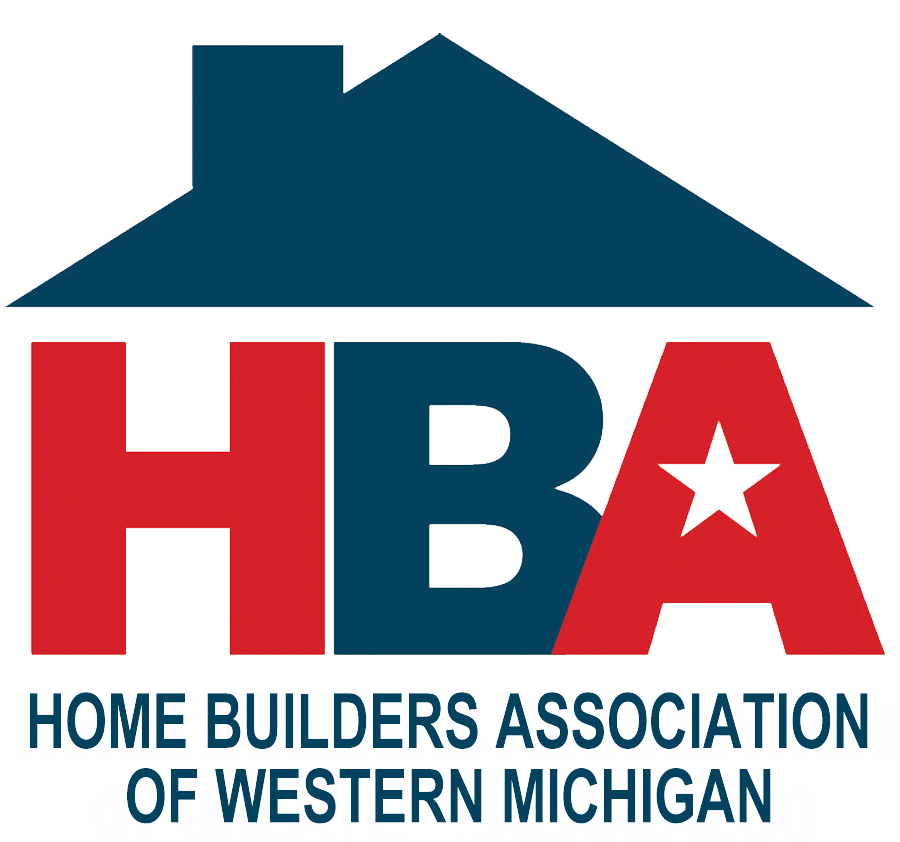 Home Builders Association of Western Michigan | Hawks Hollow Builders