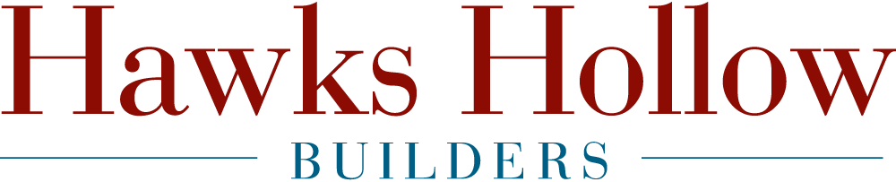 Hawks Hollow Builders | Kalamazoo, MI