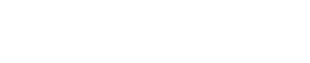 Hawks Hollow Builders | Kalamazoo