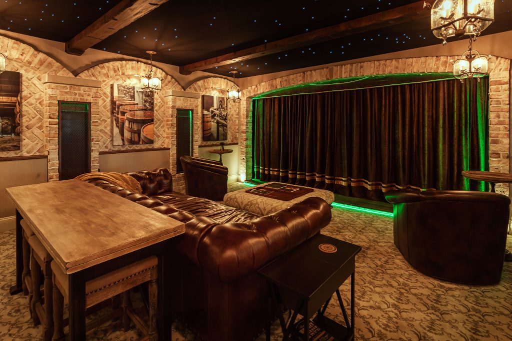 cuvelier-basement-10