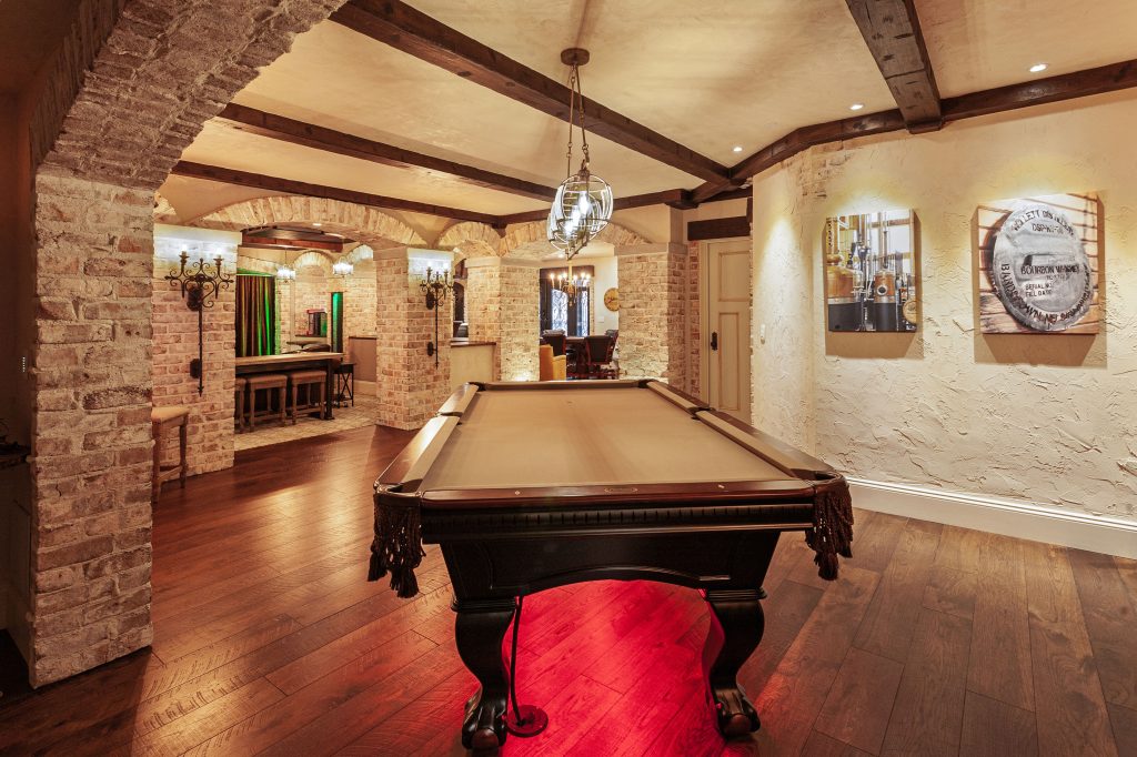 cuvelier-basement-13