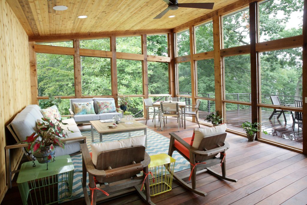 final 9674hawkhollow house 4
