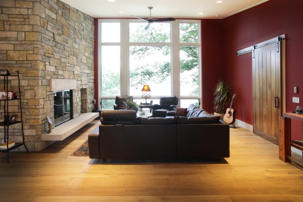 final9584hawkhollow house 4
