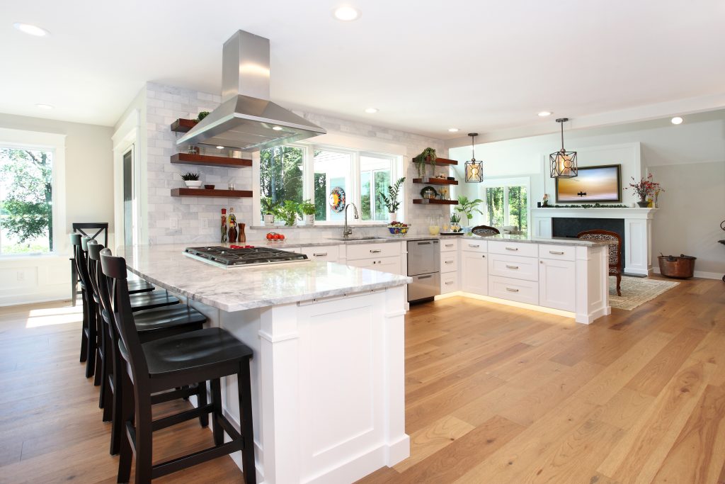 kitchen--(1)
