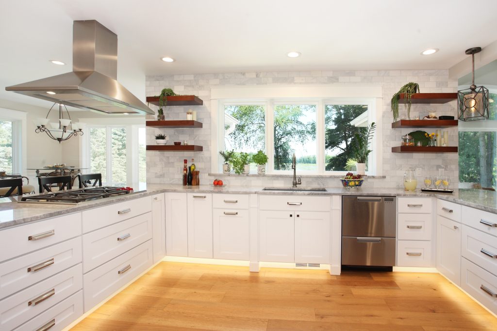 kitchen-3