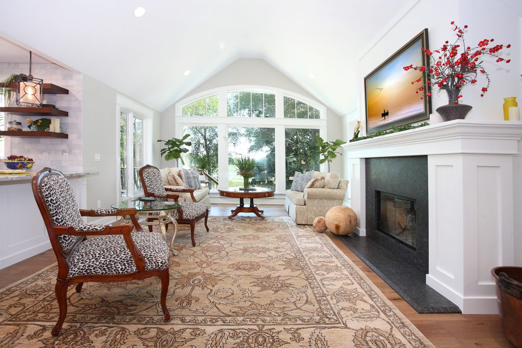 living-room-3