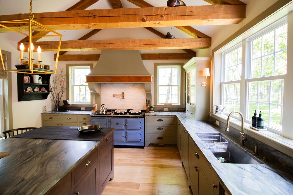 smith-kitchen-02