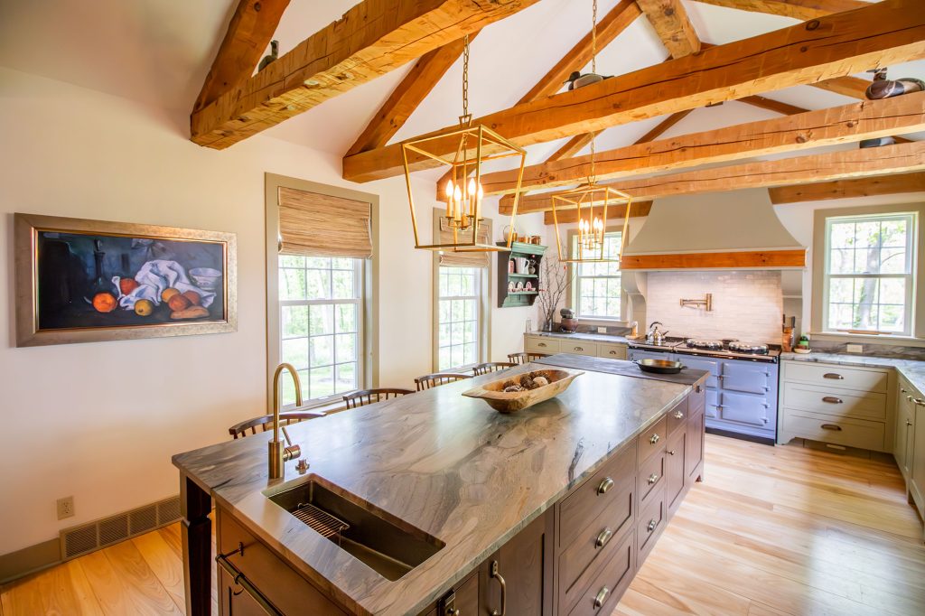 smith-kitchen-04