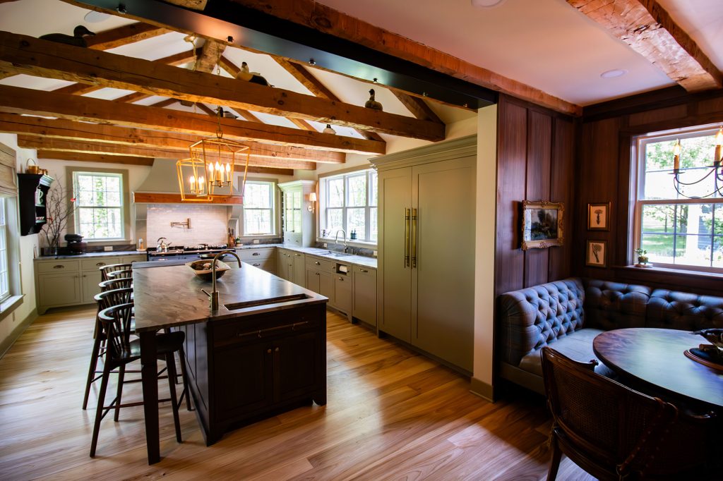 smith-kitchen-09