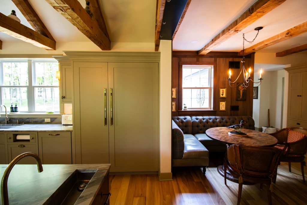 smith-kitchen-10