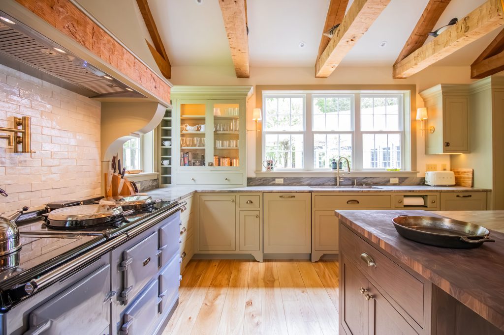 smith-kitchen-14