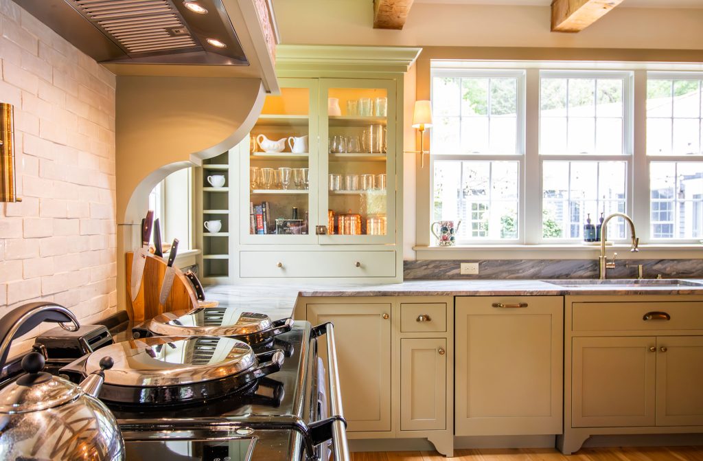 smith-kitchen-15