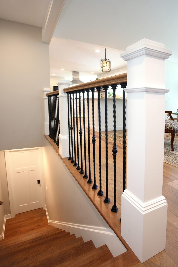 stair-1-(1)