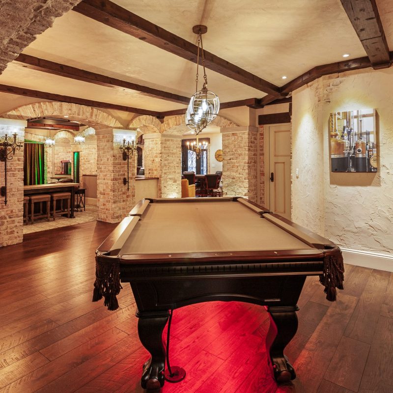 cuvelier-basement-13