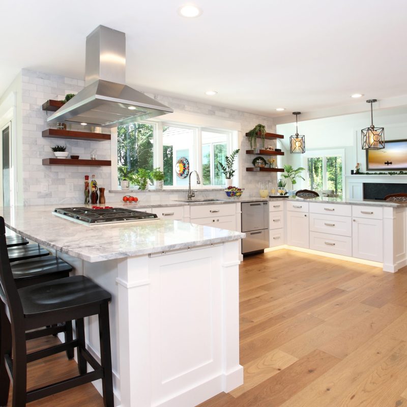 kitchen--(1)