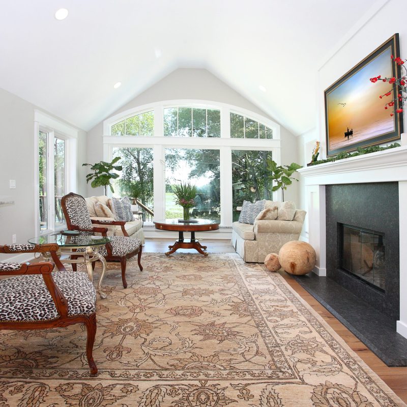 living-room-3