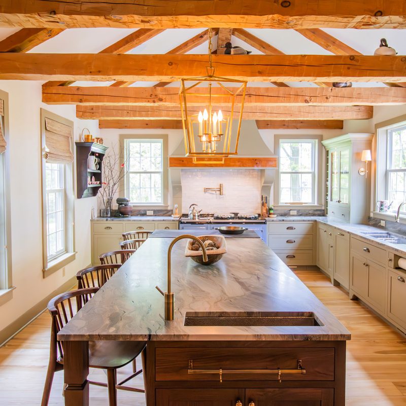 smith-kitchen-05