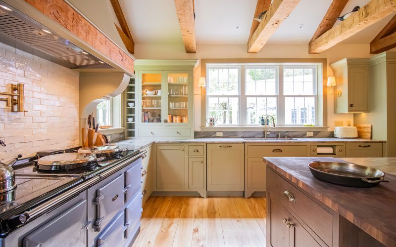 smith-kitchen-14